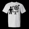 Essential-T T-Shirt Thumbnail