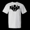 Essential-T T-Shirt Thumbnail