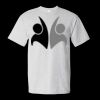Essential-T T-Shirt Thumbnail