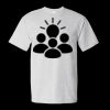 Essential-T T-Shirt Thumbnail
