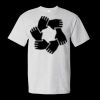 Essential-T T-Shirt Thumbnail
