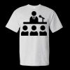 Essential-T T-Shirt Thumbnail