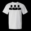 Essential-T T-Shirt Thumbnail