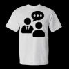 Essential-T T-Shirt Thumbnail