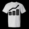 Essential-T T-Shirt Thumbnail