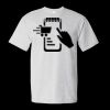 Essential-T T-Shirt Thumbnail