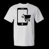 Essential-T T-Shirt Thumbnail