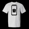 Essential-T T-Shirt Thumbnail
