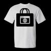 Essential-T T-Shirt Thumbnail