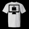 Essential-T T-Shirt Thumbnail