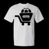 Essential-T T-Shirt Thumbnail
