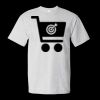 Essential-T T-Shirt Thumbnail