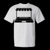 Essential-T T-Shirt Thumbnail