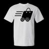 Essential-T T-Shirt Thumbnail