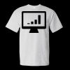 Essential-T T-Shirt Thumbnail
