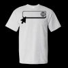 Essential-T T-Shirt Thumbnail