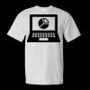 Essential-T T-Shirt Thumbnail