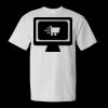 Essential-T T-Shirt Thumbnail