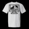 Essential-T T-Shirt Thumbnail