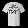 Essential-T T-Shirt Thumbnail
