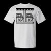 Essential-T T-Shirt Thumbnail