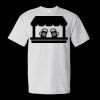 Essential-T T-Shirt Thumbnail