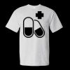 Essential-T T-Shirt Thumbnail