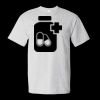 Essential-T T-Shirt Thumbnail