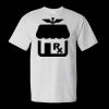 Essential-T T-Shirt Thumbnail