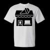 Essential-T T-Shirt Thumbnail