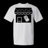 Essential-T T-Shirt Thumbnail