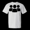 Essential-T T-Shirt Thumbnail
