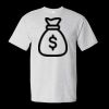 Essential-T T-Shirt Thumbnail