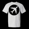 Essential-T T-Shirt Thumbnail