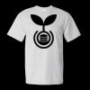 Essential-T T-Shirt Thumbnail