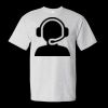 Essential-T T-Shirt Thumbnail