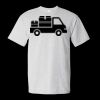 Essential-T T-Shirt Thumbnail