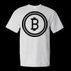 Essential-T T-Shirt Thumbnail