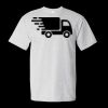 Essential-T T-Shirt Thumbnail