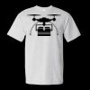 Essential-T T-Shirt Thumbnail