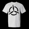 Essential-T T-Shirt Thumbnail