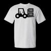 Essential-T T-Shirt Thumbnail