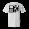 Essential-T T-Shirt Thumbnail
