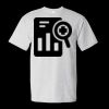 Essential-T T-Shirt Thumbnail