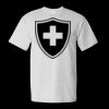 Essential-T T-Shirt Thumbnail