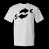Essential-T T-Shirt Thumbnail