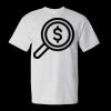Essential-T T-Shirt Thumbnail
