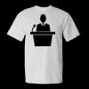 Essential-T T-Shirt Thumbnail