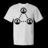 Essential-T T-Shirt Thumbnail