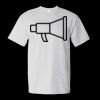Essential-T T-Shirt Thumbnail